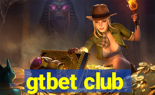 gtbet club